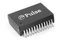 HX6062NLT Pulse Electronics