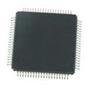 STM8S207MBT6B STMicroelectronics