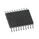 DS1846E-010+ Maxim Integrated