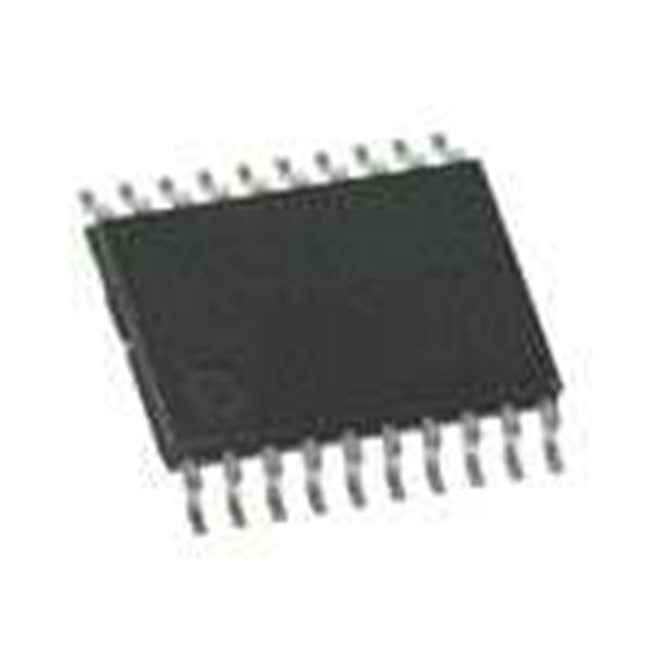 DS1846E-010+ Maxim Integrated