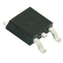 ZXT953KTC Diodes Incorporated