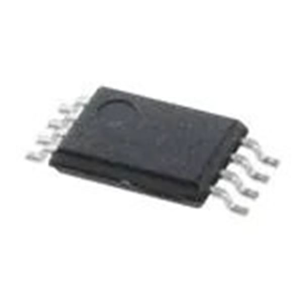 SI6466DQ onsemi / Fairchild