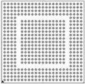 MCIMX27VJP4A NXP Semiconductors