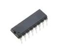 HCF4072BEY STMicroelectronics