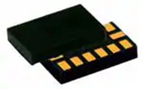 MMA7361LCT NXP Semiconductors