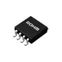 BA2903FVM-TR ROHM Semiconductor