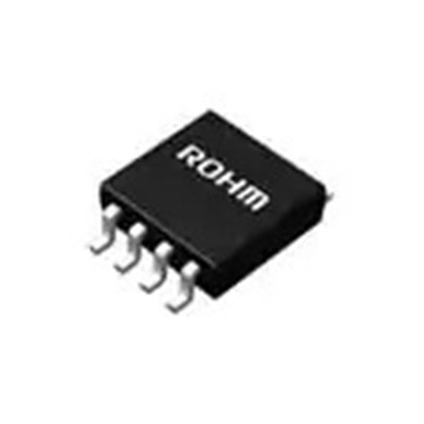 BA2903FVM-TR ROHM Semiconductor