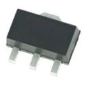 ZXTR2005Z-7 Diodes Incorporated