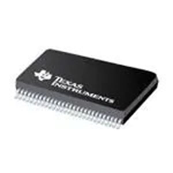 SN74ALVCF162835VR Texas Instruments