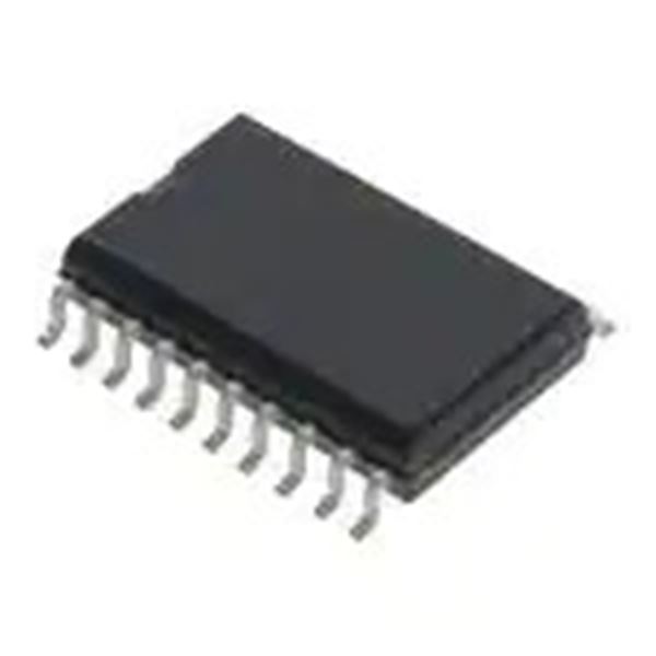 MIC59P60YWM Microchip Technology / Micrel