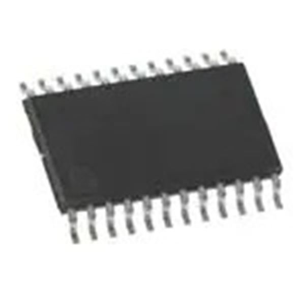 QS3861PAG8 Renesas / IDT