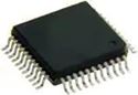 CY7B995AXI Cypress Semiconductor