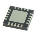 SSM2604CPZ-REEL7 Analog Devices