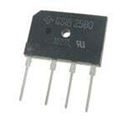 LVE2560-M3/P Vishay General Semiconductor