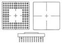 7050S35G Renesas / IDT