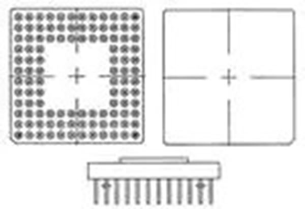 7050S35G Renesas / IDT