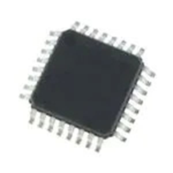 STM8S105K6T3C STMicroelectronics