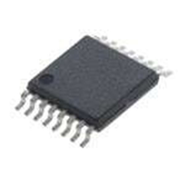 DS1856E-050+ Maxim Integrated