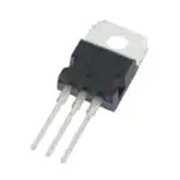 TIP29BG onsemi