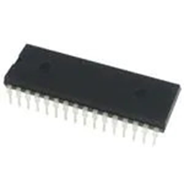 M28F101-120P1 STMicroelectronics