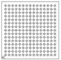 MC9328MXLVF20R2 NXP Semiconductors