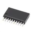 MK2049-45SI Renesas / IDT