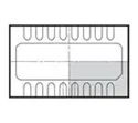 LTC4223IDHD-1#TRPBF Analog Devices