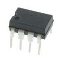 AT24C512B-PU25 Microchip Technology / Atmel