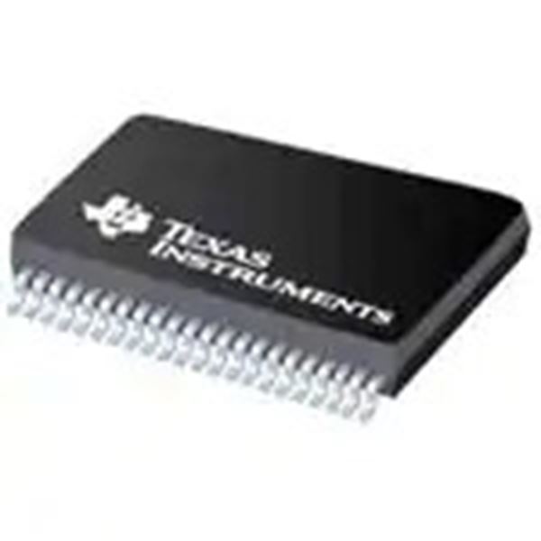 TAS5615DKDR Texas Instruments