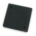 MCF52274CLU120 NXP Semiconductors