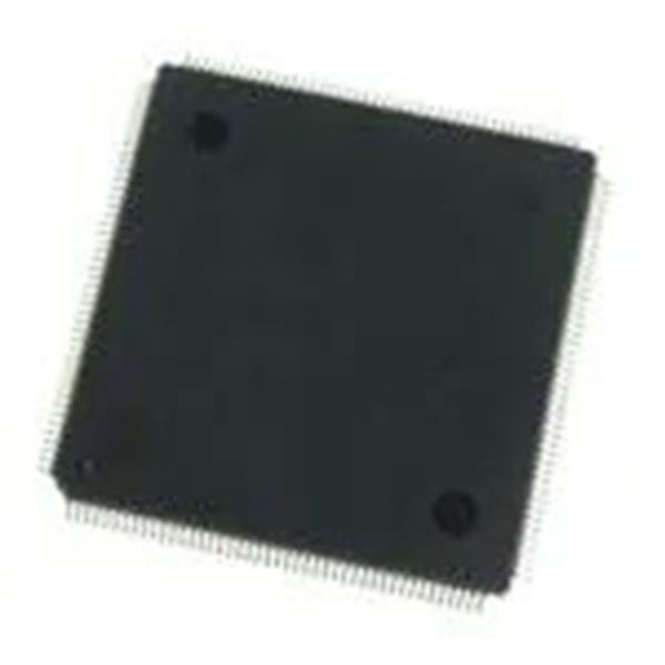 MCF52274CLU120 NXP Semiconductors