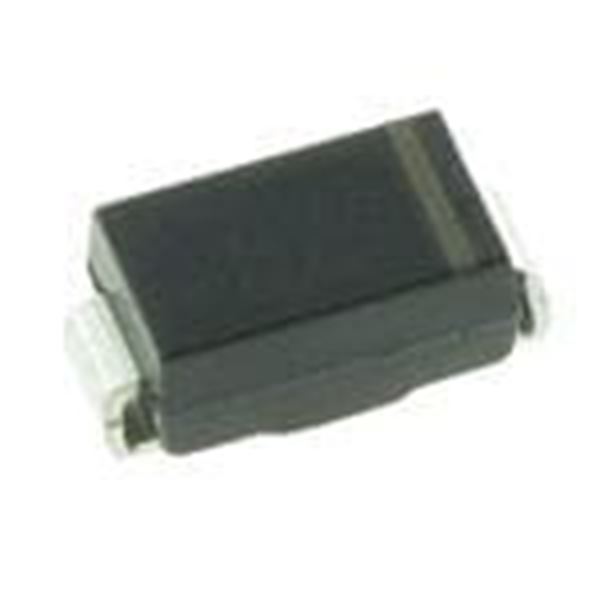 SMBJ5355B-TP Micro Commercial Components (MCC)