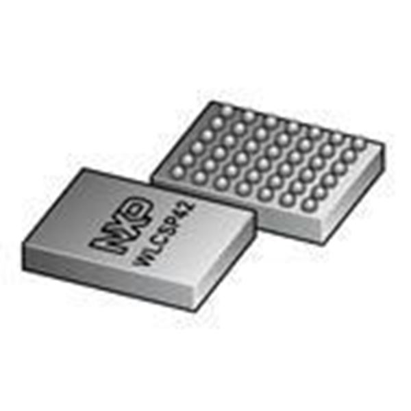 TFA9872CUK/N1Z NXP Semiconductors