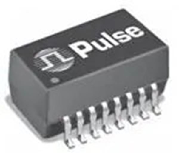 PE-68822T Pulse Electronics