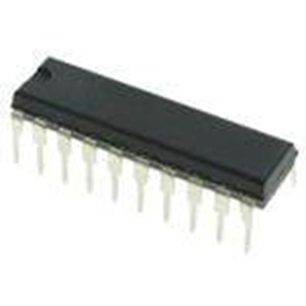 AT90S2313-10PC Microchip Technology / Atmel