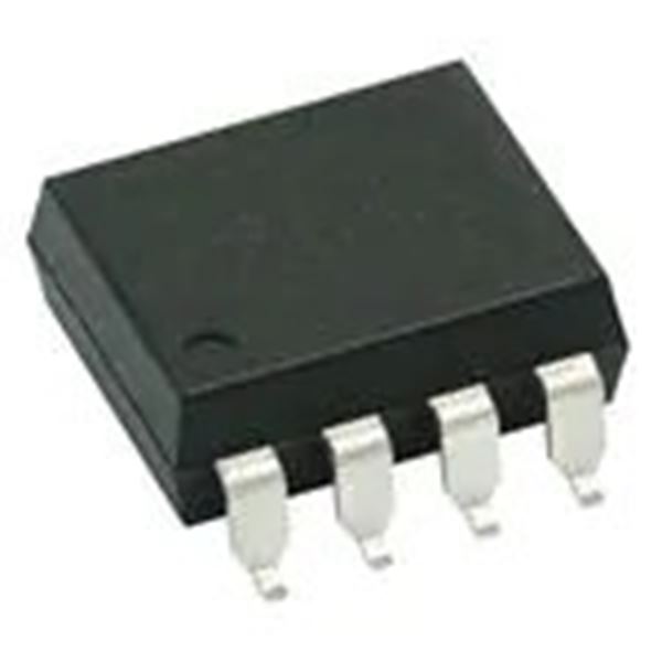 PVI5013RSPBF Infineon / IR