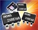 ZXRE160AH5TA Diodes Incorporated