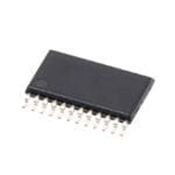 LT5502EGN#TRPBF Analog Devices