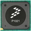 P1021NSE2HFB NXP Semiconductors