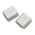 ACPL-337J-000E Broadcom / Avago