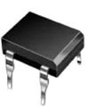 DF1506M Diodes Incorporated