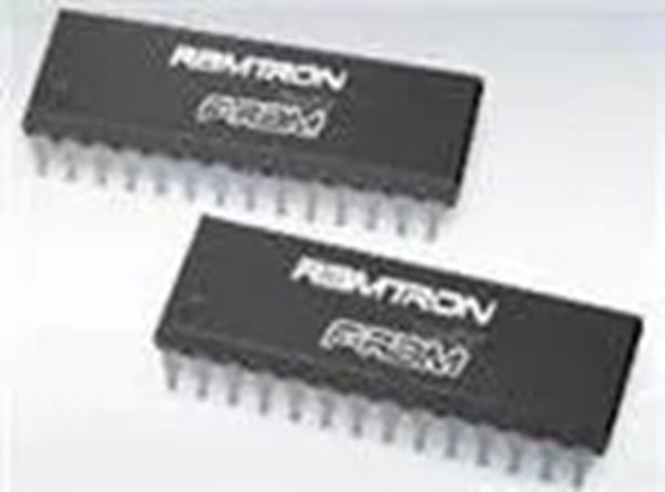 FM1808-70-P Cypress Semiconductor