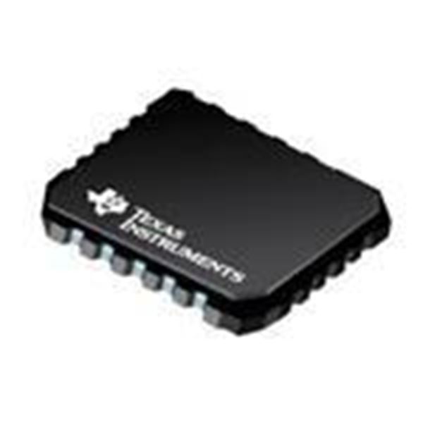 UC1524AL883B Texas Instruments