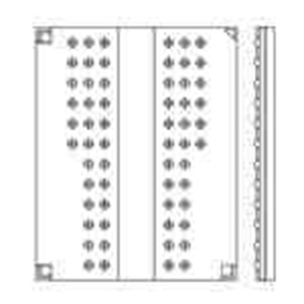 MT46V128M4FN-5B:D TR Micron