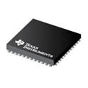 LM3S1968-IBZ50-A2 Texas Instruments