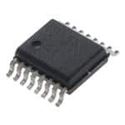 ISL6268CAZ-T Renesas / Intersil