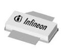 PTFA082201FV1 Infineon Technologies