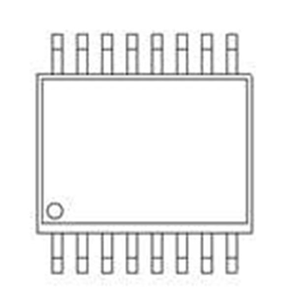 N25Q064A13ESFA0F Alliance Memory