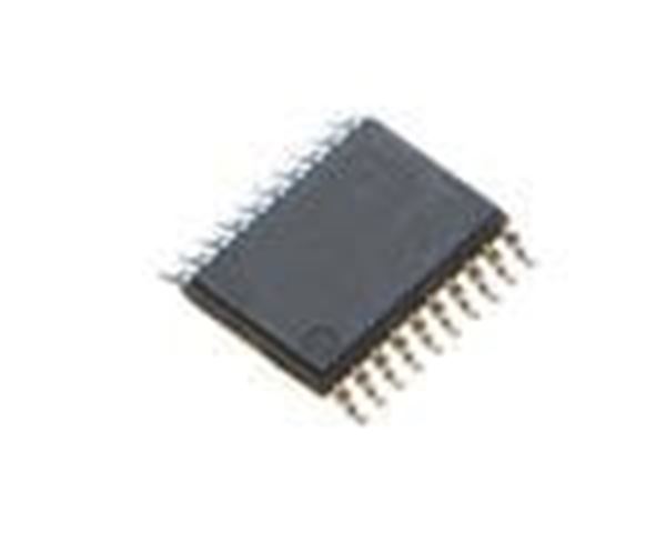 M74HC245TTR STMicroelectronics