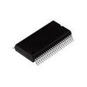 QT1080-IS48G Microchip Technology / Atmel